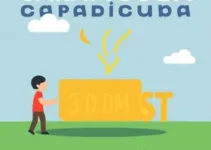 concurso da Prefeitura de Carapicuíba SP