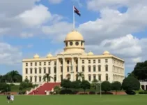 FSA de Santo André-SP concurso Analista Administrativo