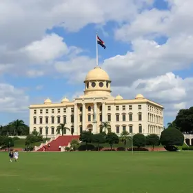 FSA de Santo André-SP concurso Analista Administrativo