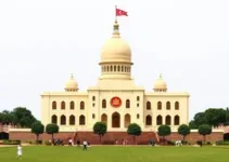 cursos de formação cultural