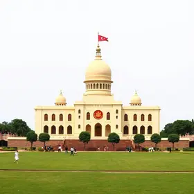 cursos de formação cultural