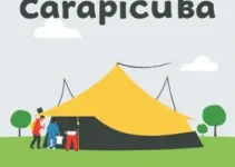 Concurso Público de Carapicuíba