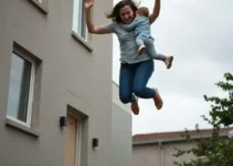 violência doméstica