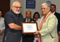 Milton Neves Título de Cidadão de Carapicuíba