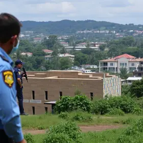Operação Efeito Colateral