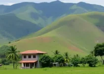 Prefeitura de Carapicuíba