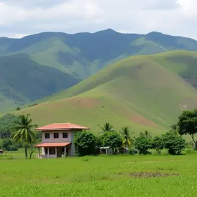 Prefeitura de Carapicuíba