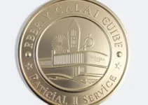 Selo Prata de Referência em Atendimento