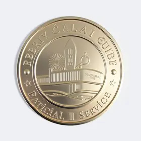 Selo Prata de Referência em Atendimento