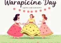 Dia Internacional da Mulher