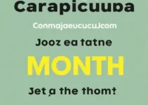 Prefeitura de Carapicuíba SP