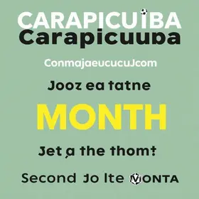 Prefeitura de Carapicuíba SP