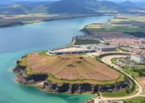 Prefeitura de Itaquaquecetuba SP