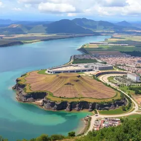 Prefeitura de Itaquaquecetuba SP