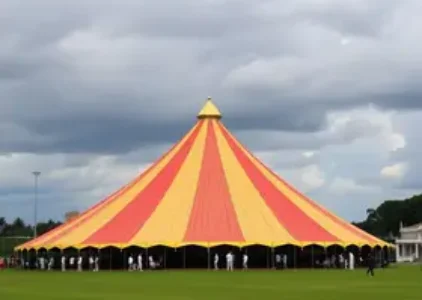 Últimas noticias de Carapicuíba