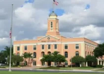 Prefeitura de Sorocaba SP