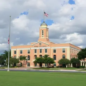 Prefeitura de Sorocaba SP