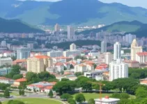 Prefeitura de Suzano SP