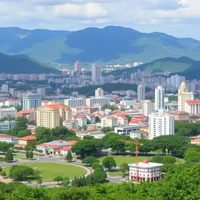 Prefeitura de Suzano SP