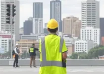 Prefeitura em SP
