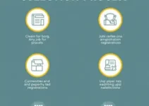 processo seletivo da Funcabes