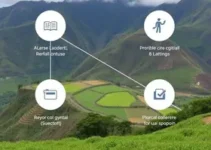 seletivo da Prefeitura de Mauá SP