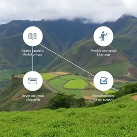 seletivo da Prefeitura de Mauá SP