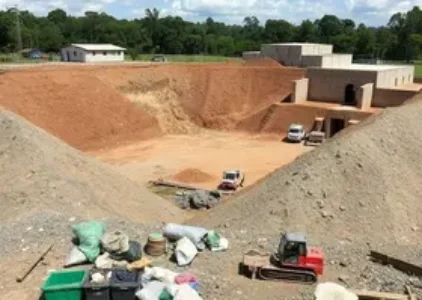 Últimas noticias de Carapicuíba