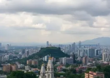 Últimas noticias de Carapicuíba