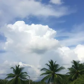Carapicuíba