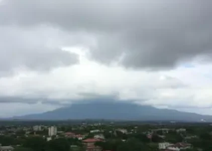 Últimas noticias de Carapicuíba