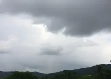 Últimas noticias de Carapicuíba