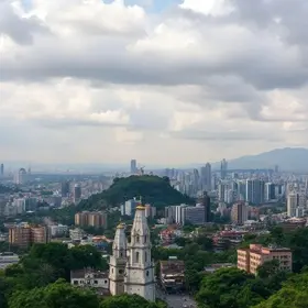 Concurso Público Carapicuíba