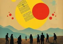 Circuito Sesc de Artes 2026