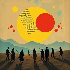 Circuito Sesc de Artes 2026