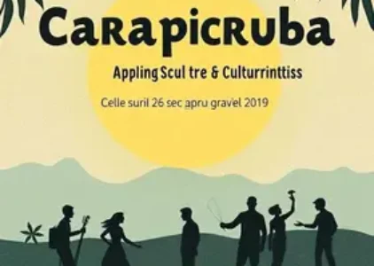 Últimas noticias de Carapicuíba