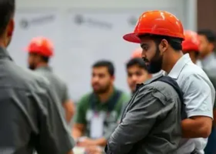 Últimas noticias de Carapicuíba