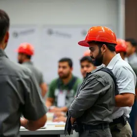 Concurso Carapicuíba SP salários até R 4 5 mil