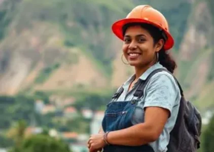 Últimas noticias de Carapicuíba