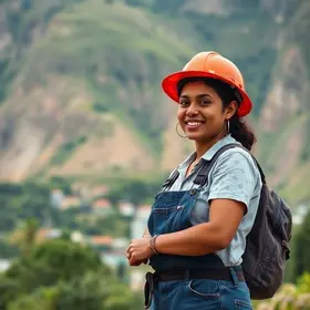 concurso Carapicuíba