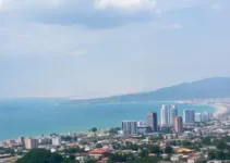 Concurso de Carapicuíba