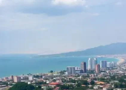 Últimas noticias de Carapicuíba