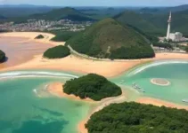 concurso em Carapicuíba