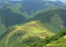 Concurso Itapecerica da Serra SP