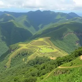 Concurso Itapecerica da Serra SP