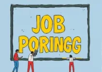 Concurso Mâncio Lima