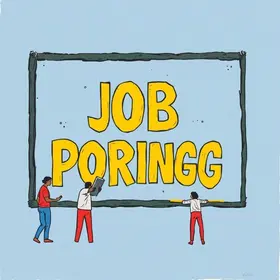 Concurso Mâncio Lima