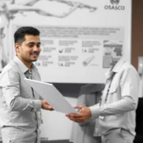 Concurso Osasco SP