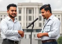 Concurso Prefeitura de Carapicuíba-SP 2026