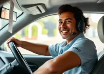 concurso prefeitura carapicuiba